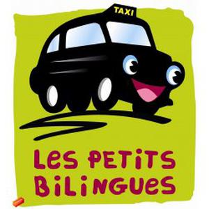 Photo de Les Petits Bilingues