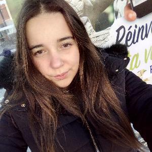 Photo de Madame Kaci
