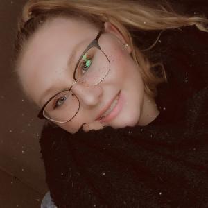 Baby sitting à Hallennes-lez-Haubourdin