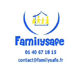 Photo de Familysafe
