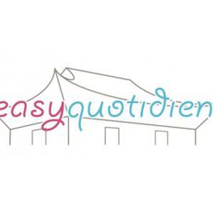 Photo de Easyquotidien