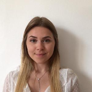 Baby-sitter à Auffargis, Rambouillet, Le perray