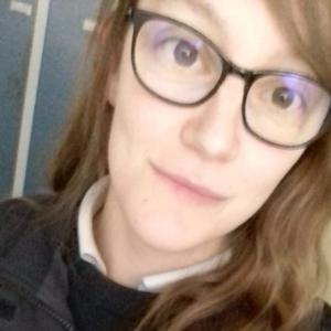 Garde d'enfants à Amiens