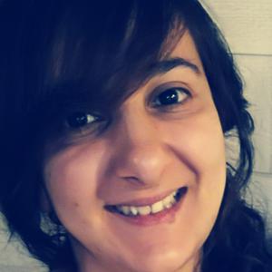 Ménage contre chambre