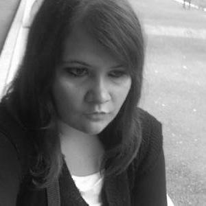 Assistante de vie dépendante