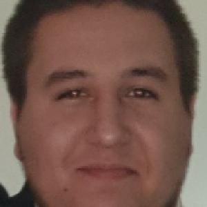 aide à la personne agée et/ou handicapée