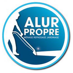 Emploi femme de menage oise