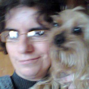 ménage sur béthune ;repassage sur verquin ;ménage sur verquin