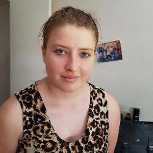 Photo de Madame Francart