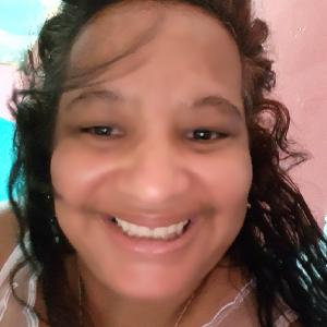 Ménage à Trois-Bassins