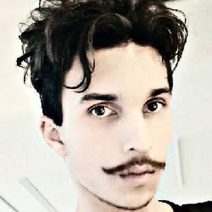 Cours de batterie sur orleans et ses environs