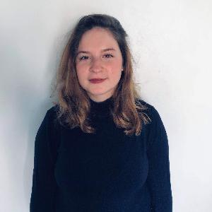 Je propose ma candidature en tant que baby-sitting