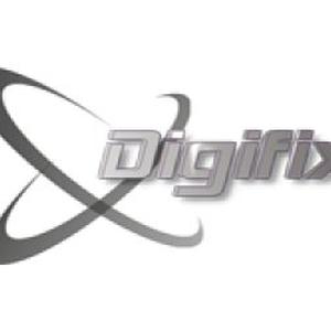 Photo de Digifix