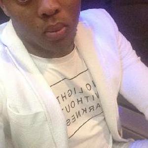 Plombier chauffagiste à Bordeaux