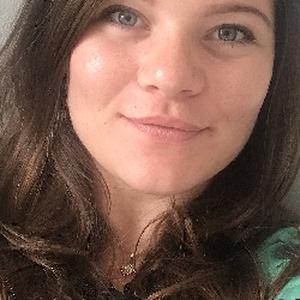 Garde de nourrissons ou enfant