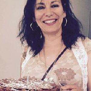 Photo de Madame LATAT