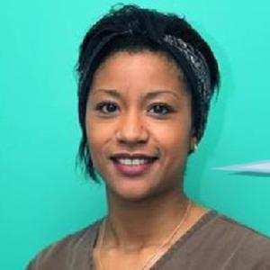 Garde de vos compagnons