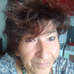 Photo de Madame Guenot