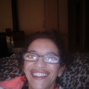 Accompagnement des personnes âgées