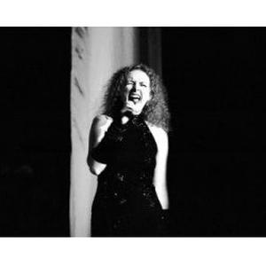 Photo de chanteusejazz