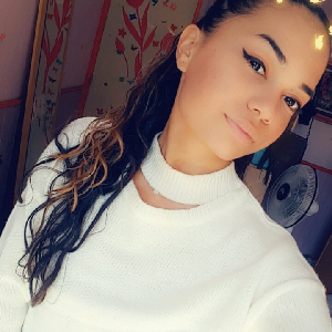 Photo de Madame Maillot