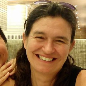 cours de français, aide aux devoirs