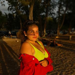 Garde d'enfants à Saint-Denis