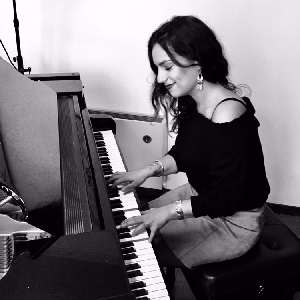 Cours de chant tous niveaux