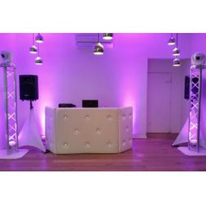 Photo de DL Animation Evenement