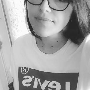 Recherche heures de ménage