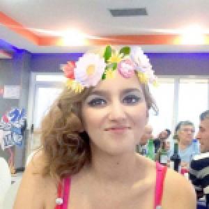 Baby-sitter a carrieres sur seine