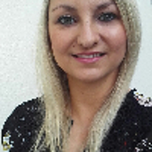 services à la personne