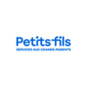 Auxiliaire de vie H/F