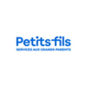 Auxiliaire de vie H/F - 1 week-end / 2