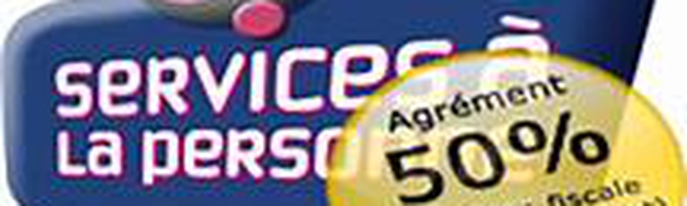 photo couverture Solutions Nettoyage Services