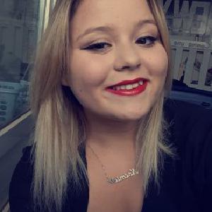 Coiffure à domicile en Seine et Marne