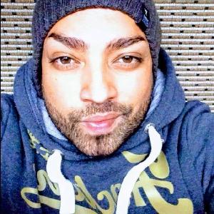 Aides aux personnes âgées