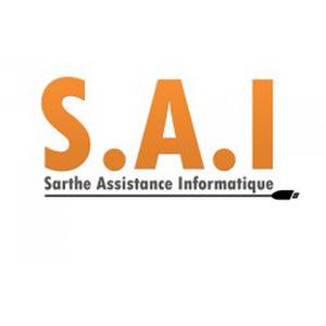 Photo de Sarthe Assistance Informatique