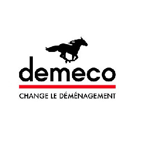 Photo de Demeco