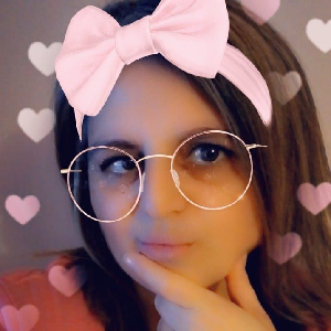 Cherche heures ménage
