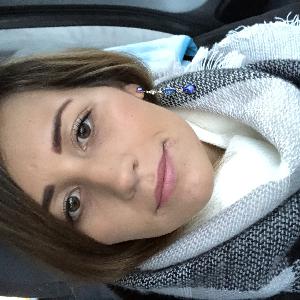 Aide ménagère val d’oise et seine saint denis