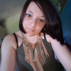 Ménage par  Mélanie