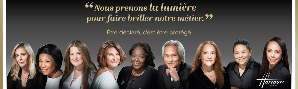 photo couverture Shiva Rouen (Centre et Sud)