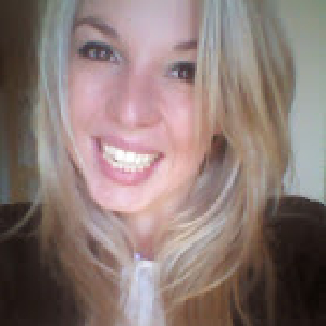 Photo de Prof Laura MORAES