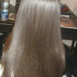 Coiffeuse sur Gentilly et environs