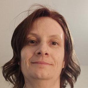 employé d'entretien