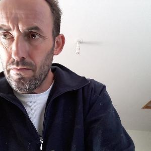 Jardinier/paysagiste à votre service