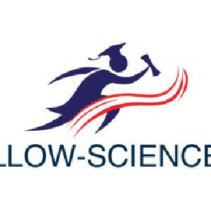 Photo de ALLOW-SCIENCES