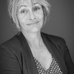 Cours d'anglais à Mérignac