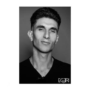 Photographe Luxe pas cher (offre a saisir )